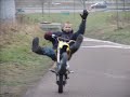 urbanviking compilation