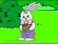 Jesus vs. Easter Bunny (broadcast edit - The Daily Buzz) Jesus vs. Easter Bunny (broadcast edit - The Daily Buzz)