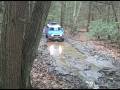 Blue-FJ-Cruiser