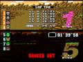 LPF Mario Kart Tournament Finale: Grawl vs. Cauchemar [1/5]