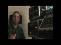 videos de Making Music with the Fetal Doppler