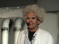 Halloween 2006(1)