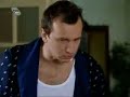Srećku Šojiću poveren  mandat za sastav VladeRepublikeSrbije
