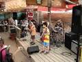 C'mon Everybody! Natural Ear Music Camp