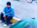 Na___un wOm3nto kom miz pat@z