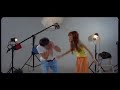 Trailer Dep Tung Centimet (Tang Thanh Ha - Luong Manh Hai)