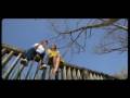 Trailer Dep Tung Centimet (Tang Thanh Ha - Luong Manh Hai)