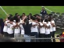Our Homecoming Pep-Rally 