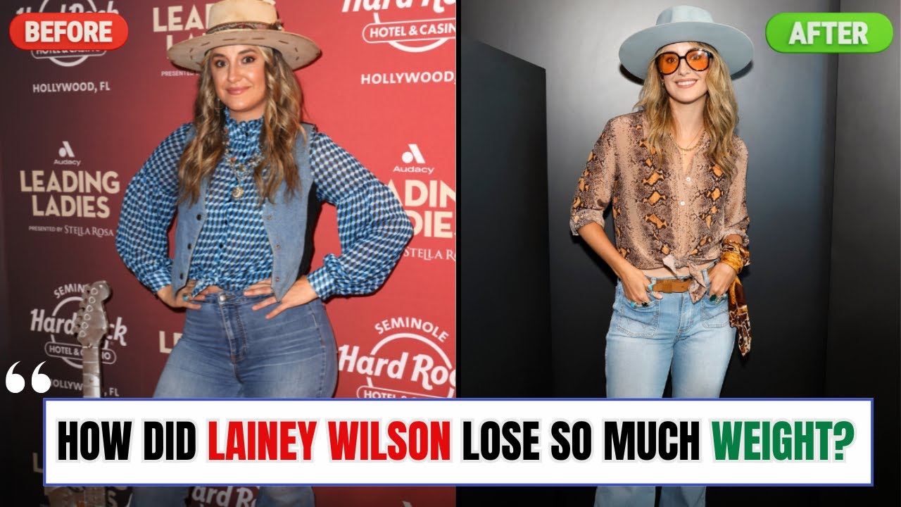 Homepage 11 gYCPGWr6ues