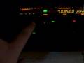 Maldol HVU-8 vs. Deltaloop