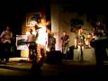 videos de show pedra de esquina _ THE-PI