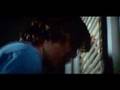 Amityville (Girl and babysitter in the closet)