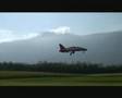 RC Jet Hawk