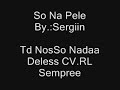 Familha Da Penha
