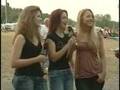 Lovell Sisters Interview
