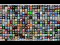 App Wall Bildschirmschoner
