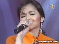 Siti Nurhaliza & Apek - Pudar Siti Nurhaliza & Apek - Pudar