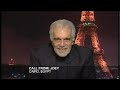 Riz Khan - Omar Sharif - 10 Oct 07 Riz Khan - Omar Sharif - 10 Oct 07