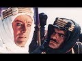 Riz Khan - Omar Sharif - 10 Oct 07