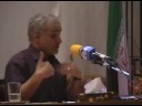 ???? ??? ?????: ???? ??? (14) Dr Hasan Abasi