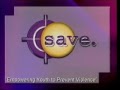 2007 SAVE Awards - East High School