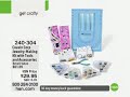Cousin Corp Jewelry-Making Kit with Tools and Accessories...
