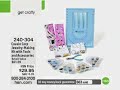 Cousin Corp Jewelry-Making Kit with Tools and Accessories...