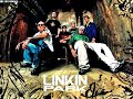 flo-rida-ft-tpain-low.html