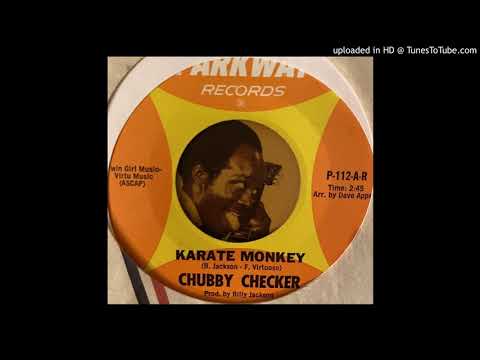 Ridiculous(ly Catchy) Songs For Already Popular Dances Or Ones Hoped To Become Popular