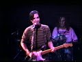 melt-1991-trees-03.html