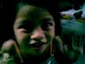 SINIGANG sa bahay