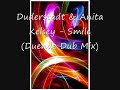 awesome track off of gt vs project c's voices of spring 2007 (sunrise mix)