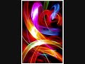 awesome track off of gt vs project c's voices of spring 2007 (sunrise mix)