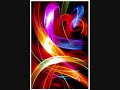 awesome track off of gt vs project c's voices of spring 2007 (sunrise mix)
