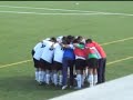 paterna c f juvenil vs bazan