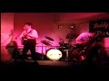 Summertime Blues by Buddy Holly Live!
