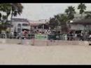 WWE Tough Enough Auditions 2004