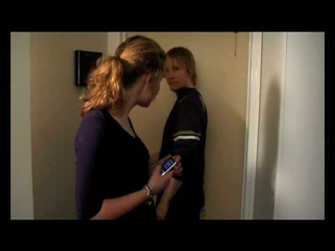 Visa filmklippet Visa filmklippet
