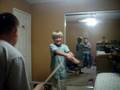 videos de our web show  1[mabe???]
