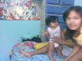 my family
