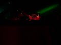 Busta Rhymes - Arab Money (Live @ Santos)