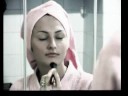 Siguria Insurance Company - Big