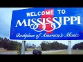 Las Vegas - Florida roadtrip (Day 4) 011.MOV