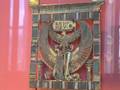 videos de Pectoral of Ramses II  (closer)