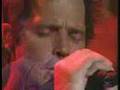 Chris Cornell - No Such Thing default - Chris Cornell - No Such Thing