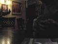 Concertina tunes at Litton Pub