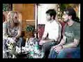 entrevista a eric singer realizada en junio de 2007 por el sitio www.drumsweb.com.ar