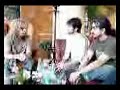 entrevista a eric singer realizada en junio de 2007 por el sitio www.drumsweb.com.ar