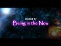 Empowering the mind in Abundance (subliminal messages)