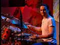 Damjan & Eldad Jazz Quartet - Private Conversation